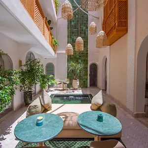 https://riad-dar-bayane.marrakeshhotelsmorocco.com