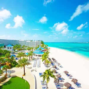 Meliá – Nassau