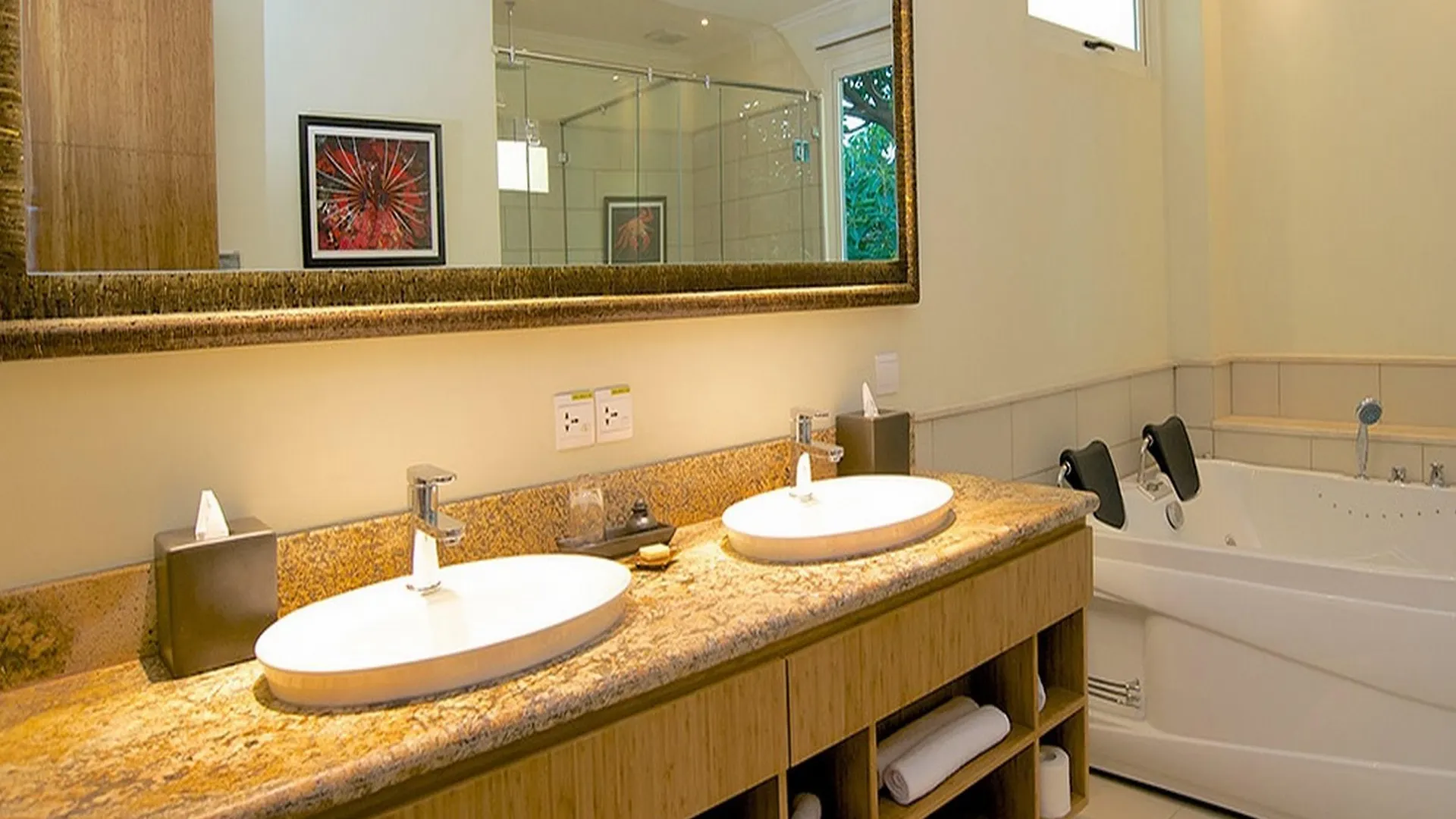 Aparthotel Anantara Vacation Club Legian