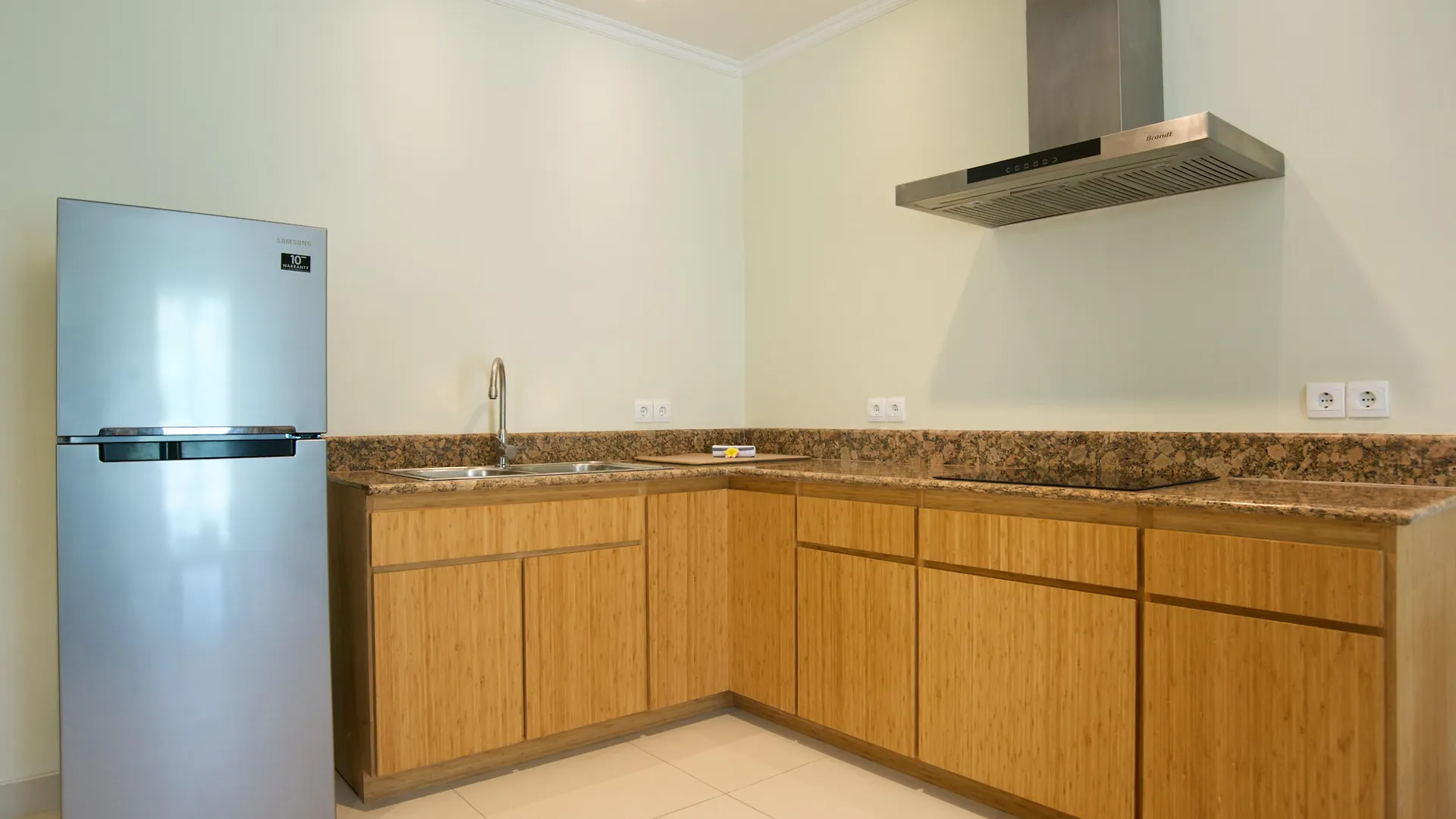 Aparthotel Anantara Vacation Club Legian